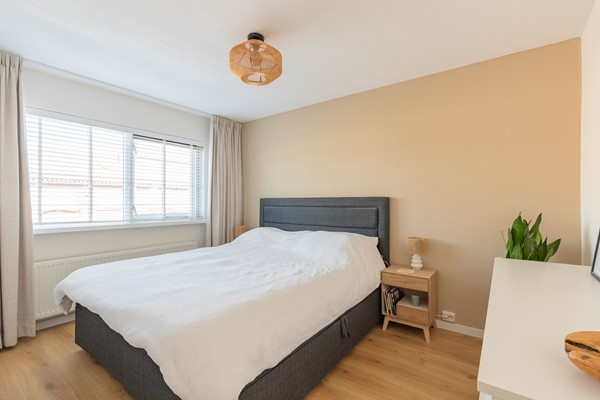 Medium property photo - Peppelstraat 4, 2451 CE Leimuiden